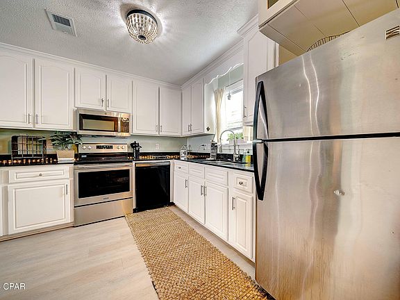 5th image of 632 W Caladium Cir #B