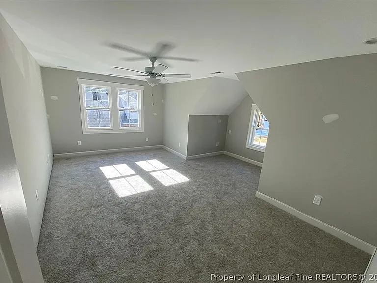 735 Blue Bird Dr — Photo 13