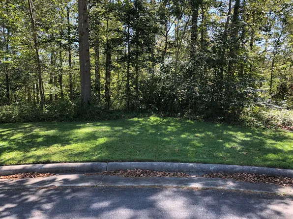 103 Cabot Circle, New Bern, NC 28560