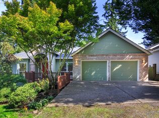 6466 SW 155th Ave, Beaverton, OR 97007