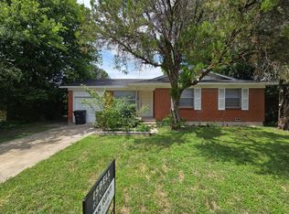 2205 Zephyr Rd, Killeen, TX 76541