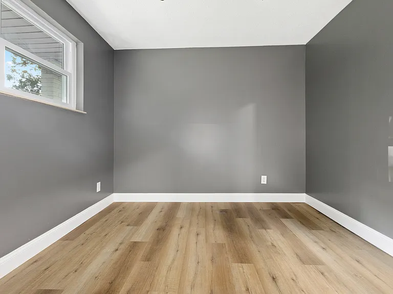 678 Roddy Dr #1 — Photo 7