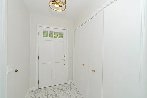 (Undisclosed Address) Photo 1