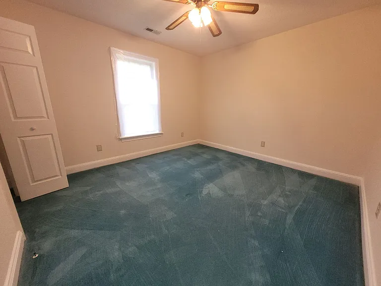 3345 W Main Street Ext — Photo 11