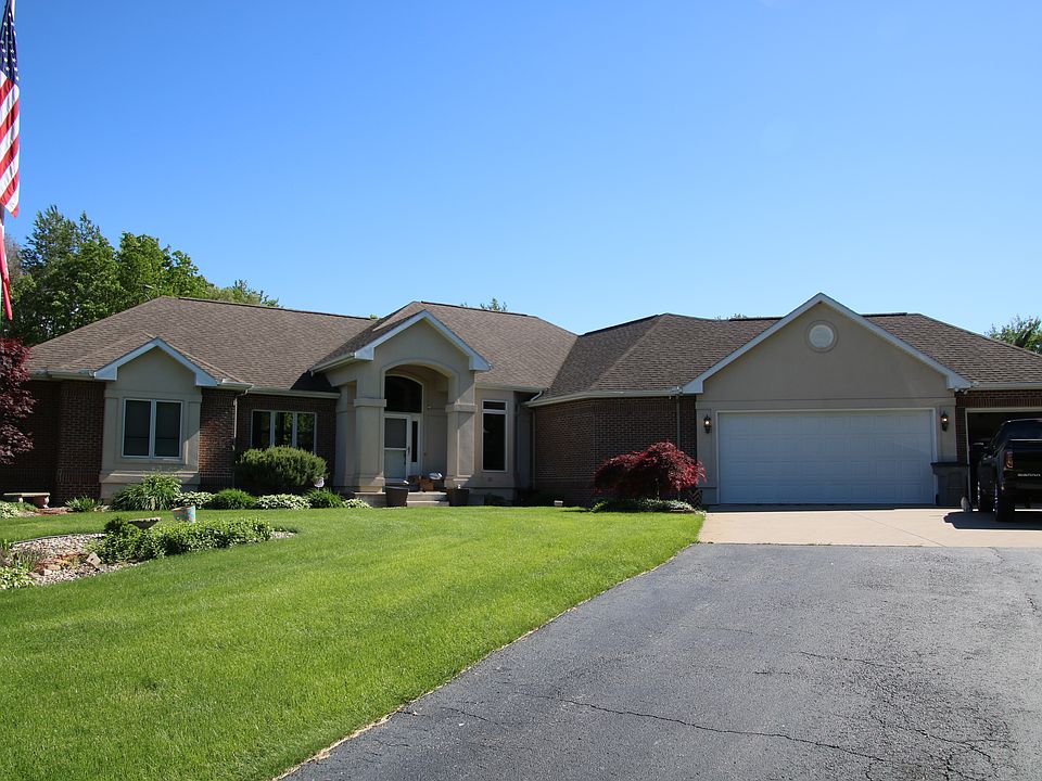 1st image of 24582 County Road 18