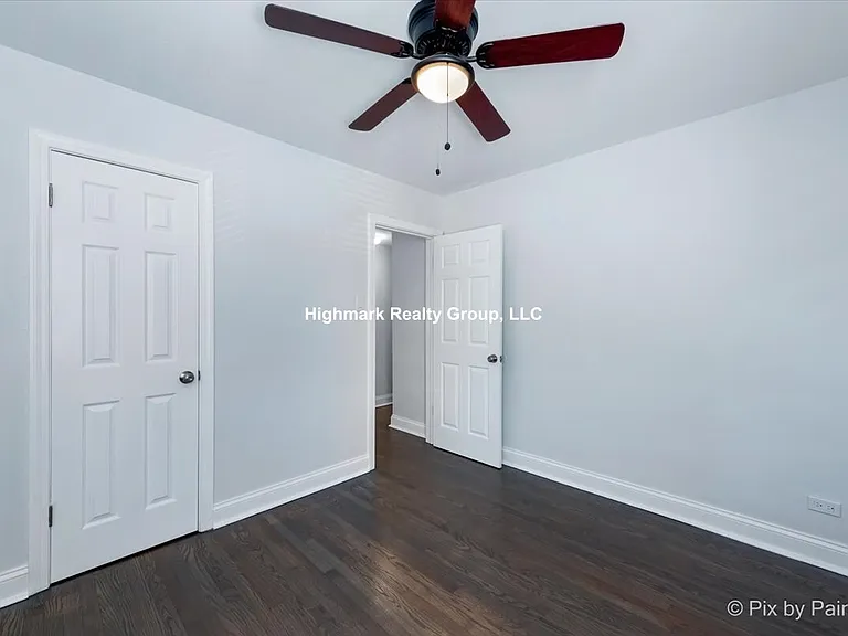 2735 W Berwyn Ave #G3C — Photo 7