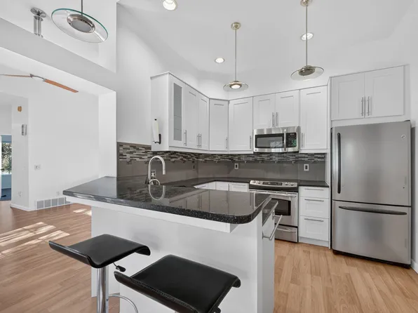 5450 S Spinnaker Row, Salt Lake City, UT 84123