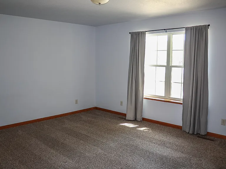 1213 E Bremer Ave #1213 — Photo 13