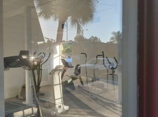 1799 N Highland Ave #P141, Clearwater, FL 33755