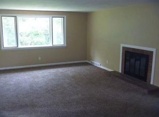 25 Beekman Pl, Rochester, NY 14620