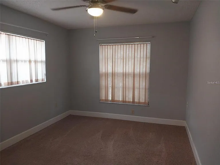 3962 Basswood Dr — Photo 13