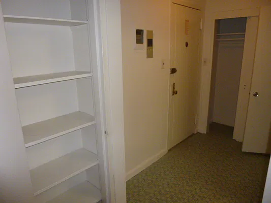 Rented by JK Dansar Corp | media 20