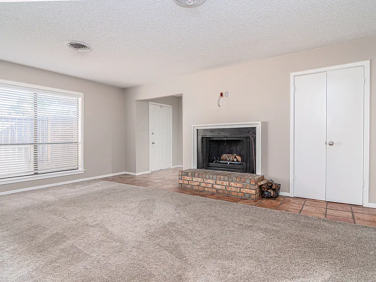 3532 Shell Ave — Photo 6