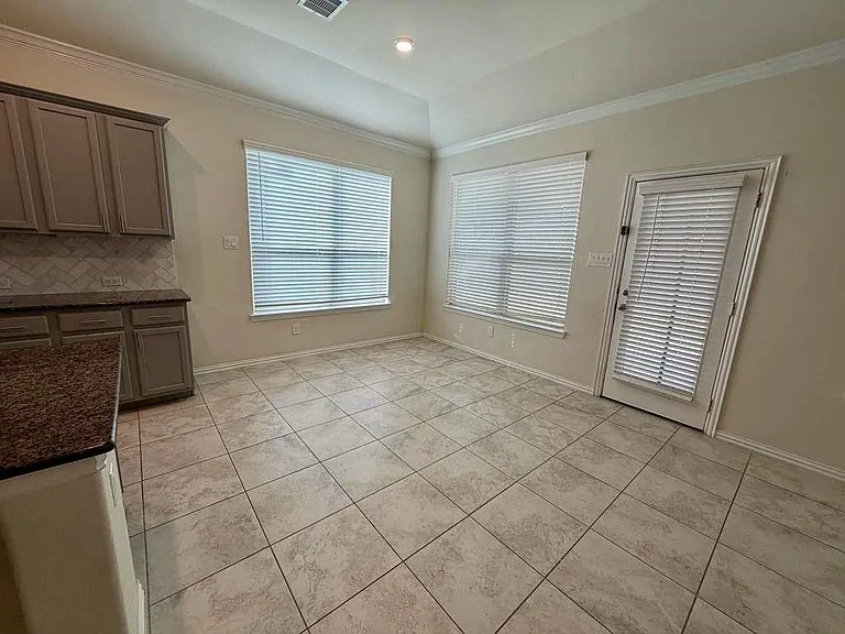 28614 Oakmist Point Ln — Photo 12