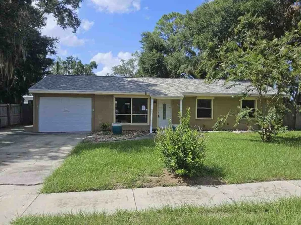 441 Wales Ave, Port Orange, FL 32127