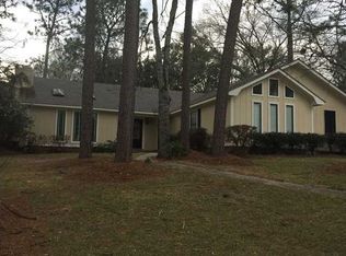 7205 Smithfield Rd, Mobile, AL 36695