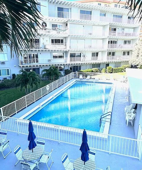 3500 S Ocean Blvd #303 — Photo 3