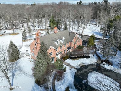 261 Bender Lane, Glenmont, NY, 12077