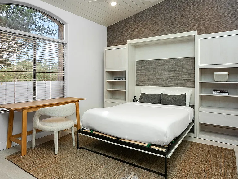 6516 E Montreal Pl — Photo 37