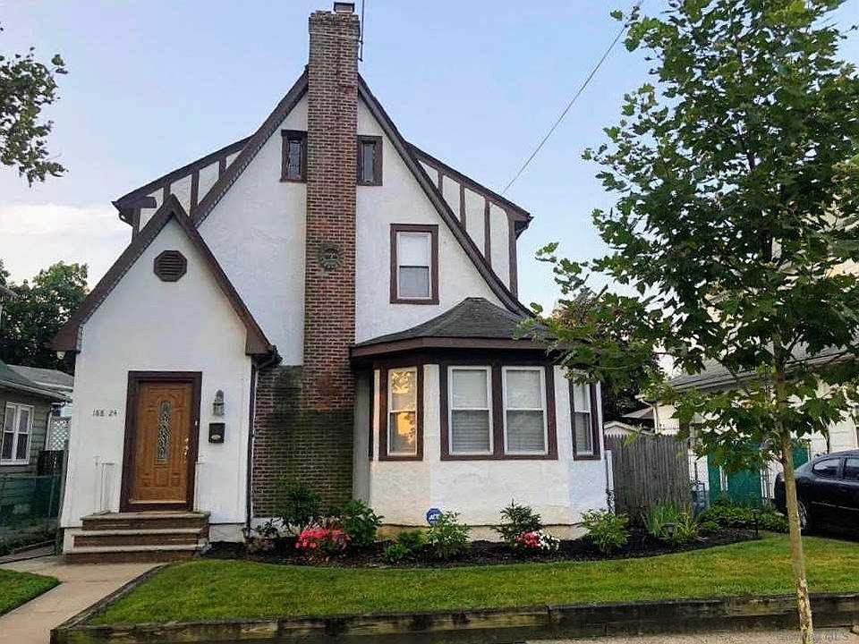 1st image of 188-24 Murdock Ave