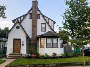 188-24 Murdock Ave, Saint Albans, NY 11412