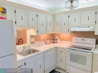 2821 Somerset Dr APT 416, Fort Lauderdale, FL 33311