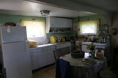 5th image of 70321 Beach Dr