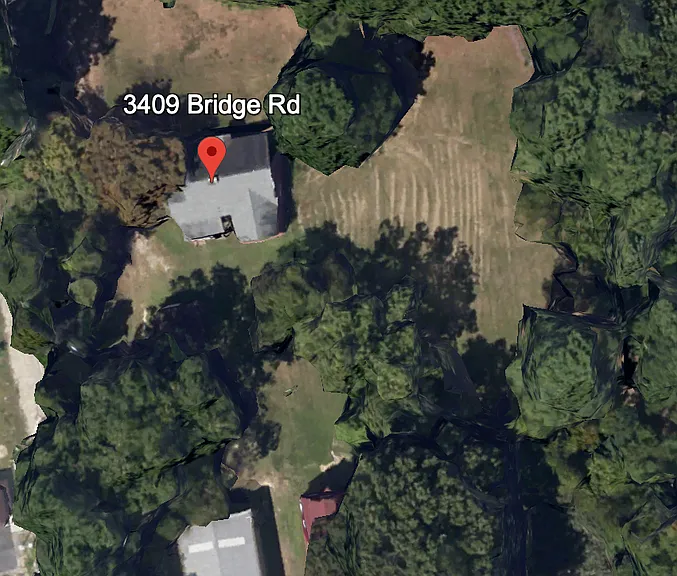 3409 Bridge Rd — Photo 1