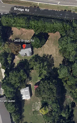 3409 Bridge Rd Photo 1 3409 Bridge Rd Photo 1