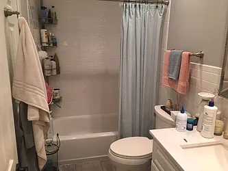 Rented by Premier Metro Realty Corp