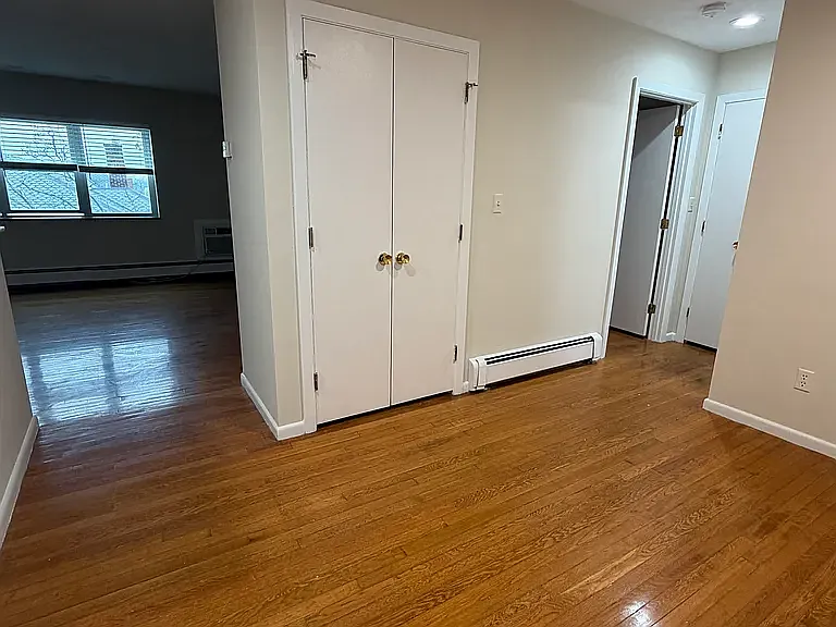260 Mount Auburn St #2B — Photo 12