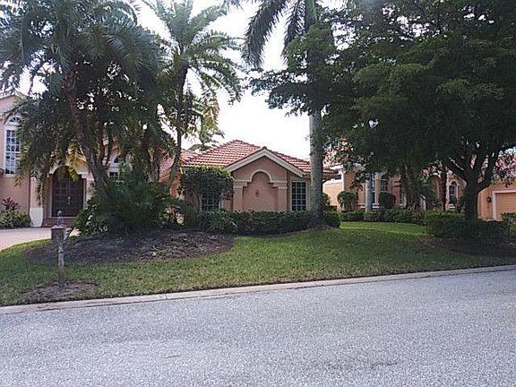 2nd image of 9421 Chartwell Breeze Dr