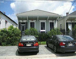 1st image of 725 Antonine St