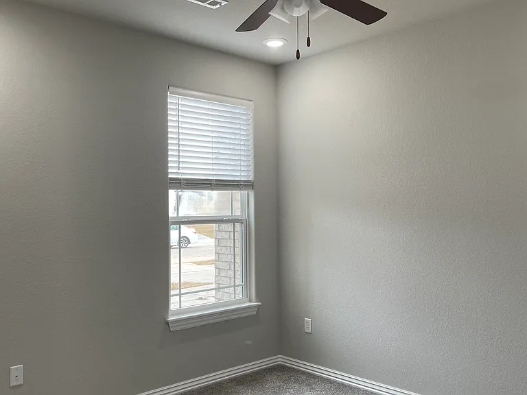 Bedroom3