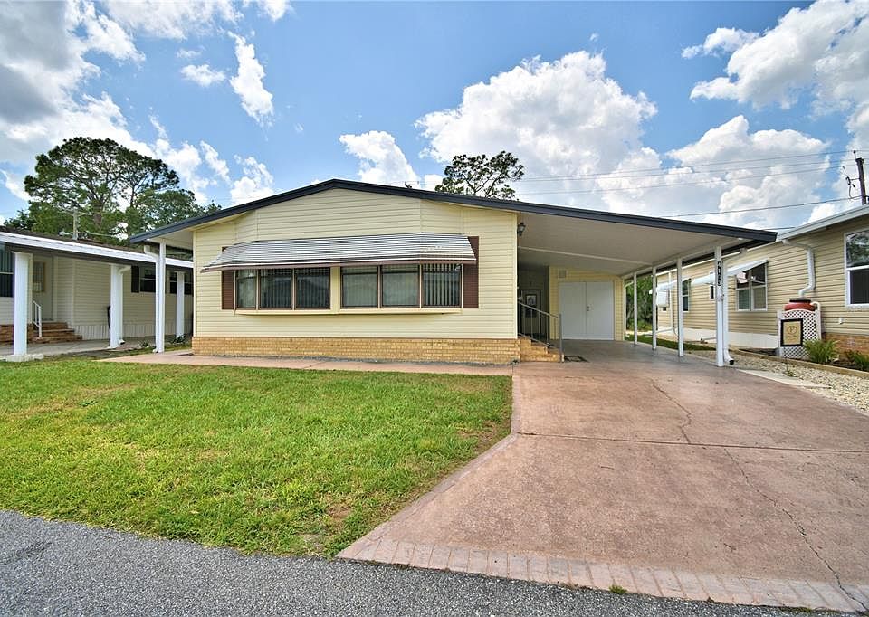 1st image of 4103 Rolling Oaks Dr