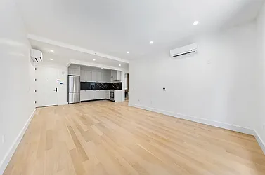 Rented by Dalan Rentals