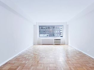 225 E 46th St APT 6H, New York, NY