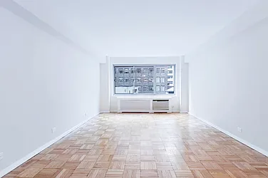 225 East 46th Street, #6H