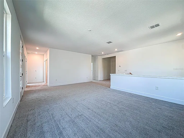 4732 W Wallcraft Ave — Photo 44