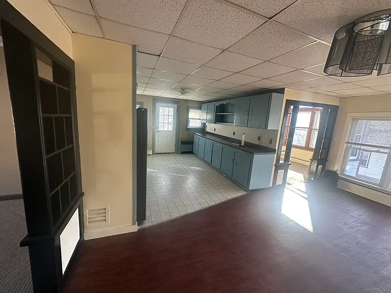 226 Main St #4 — Photo 14