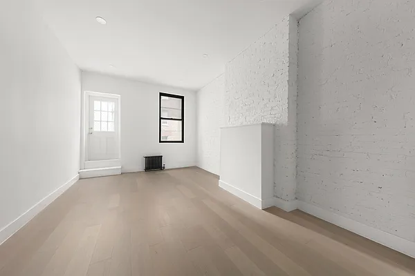 Rented by Douglas Elliman | media 2