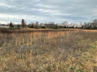 0 Sumac St, Baxter Springs, KS 66713