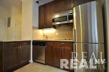 Rented by REAL New York