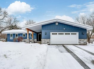 9432 Briar Rd, Bloomington, MN 55437