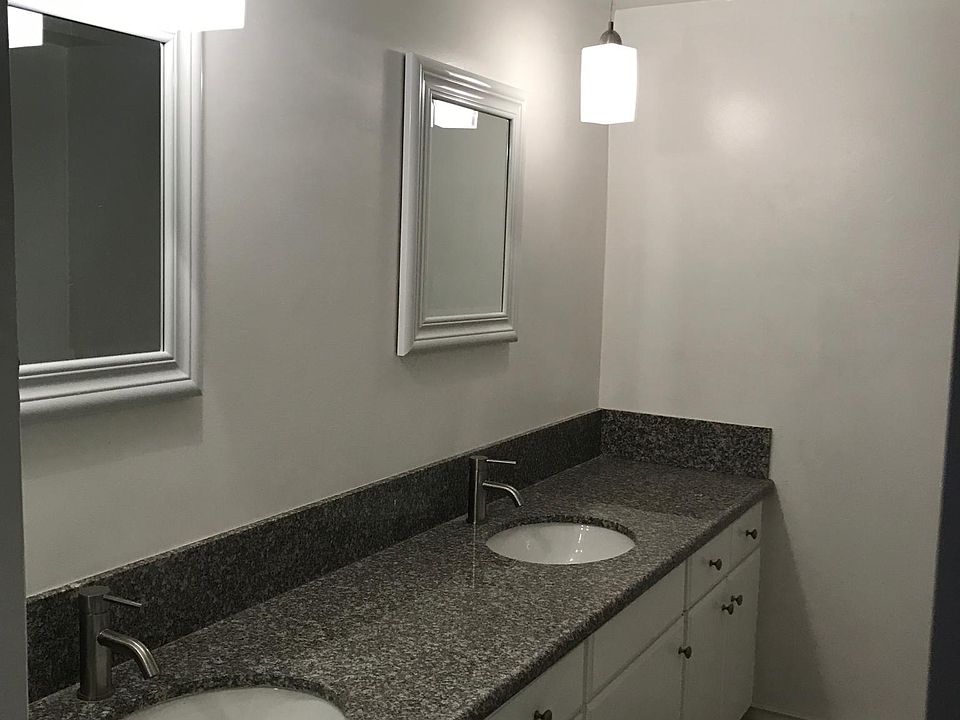 1st image of 1001 E California Ave #2