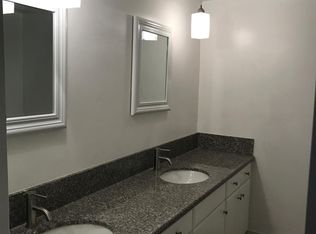 1001 E California Ave #2, Glendale, CA 91206