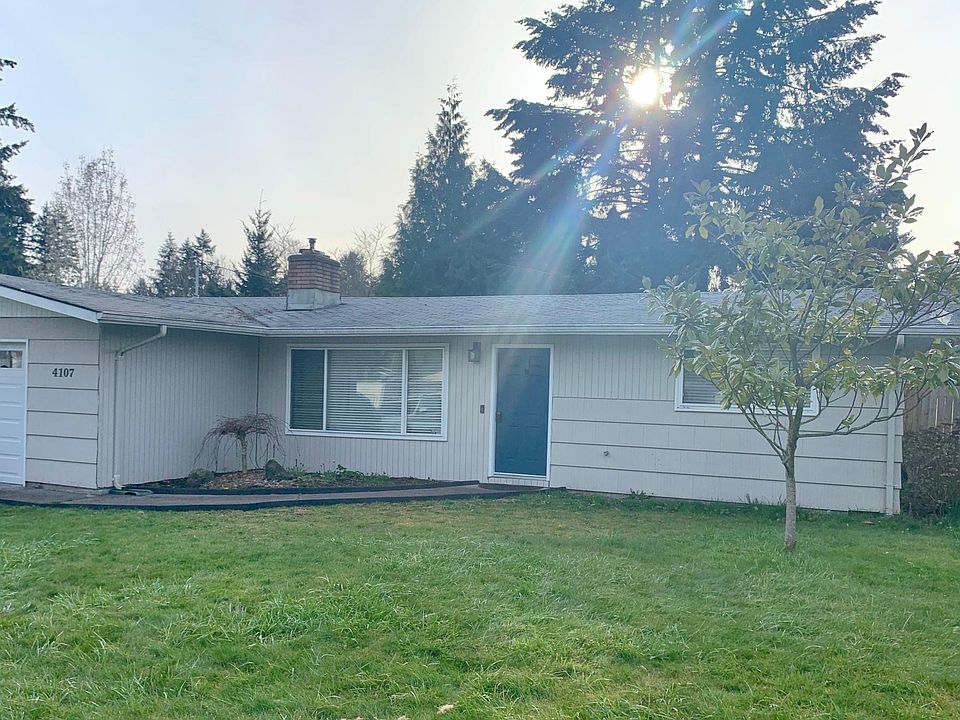 1st image of 4107 Gillette Ave
