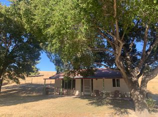3785 La Panza Rd, Creston, CA 93432