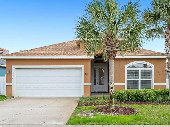 25359 Windward Lakes Ave, Orange Beach, AL 36561