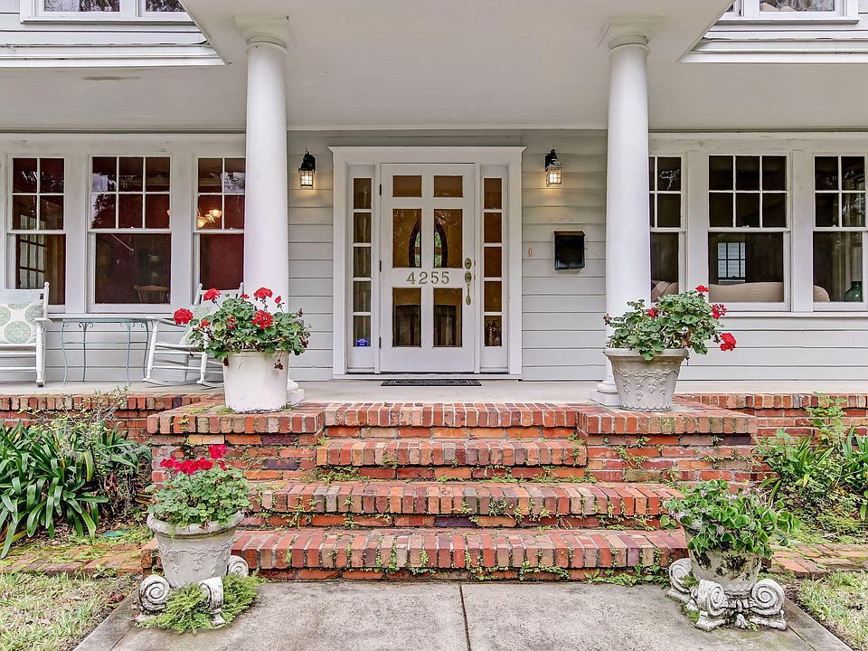 1st image of 4255 Baltic Cir